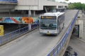 330-7 Mercedes-Citaro -a