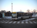 331-3 Mercedes-Citaro -a