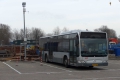 331-7 Mercedes-Citaro -a