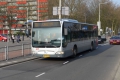 331-8 Mercedes-Citaro -a