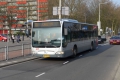 331-8 Mercedes-Citaro -a