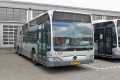 332-10-Mercedes-Citaro-a