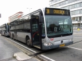 332-4 Mercedes-Citaro -a