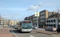 332-5 Mercedes-Citaro -a