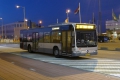 332-6 Mercedes-Citaro -a