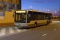 332-7 Mercedes-Citaro -a