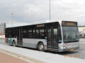 333-1 Mercedes-Citaro -a