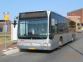 333-2 Mercedes-Citaro -a