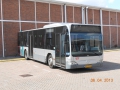 333-3 Mercedes-Citaro -a