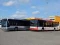 334-06-Mercedes-Citaro-a