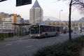 334-4 Mercedes-Citaro -a