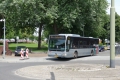 335-3 Mercedes-Citaro -a