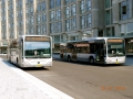 336-1 Mercedes-Citaro -a