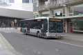 336-10-Mercedes-Citaro-a