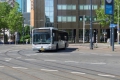 336-2 Mercedes-Citaro -a