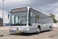 337-2 Mercedes-Citaro -a