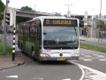 337-5 Mercedes-Citaro -a