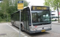 337-6 Mercedes-Citaro -a