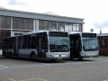 337-7 Mercedes-Citaro -a