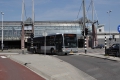 338-1 Mercedes-Citaro -a