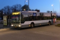 338-10 Mercedes-Citaro -a