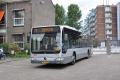 338-3 Mercedes-Citaro -a