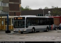 338-4 Mercedes-Citaro -a