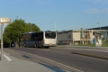 338-5 Mercedes-Citaro -a