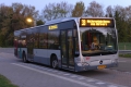 338-6 Mercedes-Citaro -a