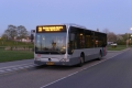 338-8 Mercedes-Citaro -a