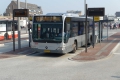 338-9 Mercedes-Citaro -a