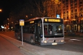 339-1 Mercedes-Citaro -a