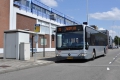 339-2 Mercedes-Citaro -a