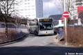 340-2 Mercedes-Citaro -a