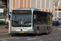 340-3 Mercedes-Citaro -a