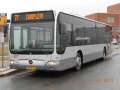 341-1 Mercedes-Citaro -a