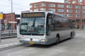 341-10 Mercedes-Citaro -a