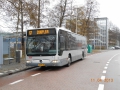 341-2 Mercedes-Citaro -a