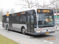 341-3 Mercedes-Citaro -a