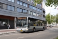 341-4 Mercedes-Citaro -a