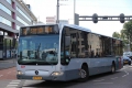 341-5 Mercedes-Citaro -a