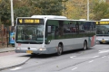 341-6 Mercedes-Citaro -a