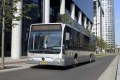 341-7 Mercedes-Citaro -a