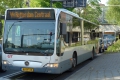 341-8 Mercedes-Citaro -a