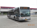 342-1 Mercedes-Citaro -a