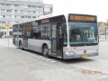 342-2 Mercedes-Citaro -a