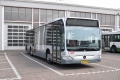 342-3 Mercedes-Citaro -a