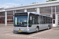 342-4 Mercedes-Citaro -a