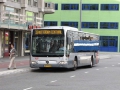 342-5 Mercedes-Citaro -a