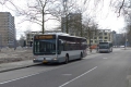 342-7 Mercedes-Citaro -a